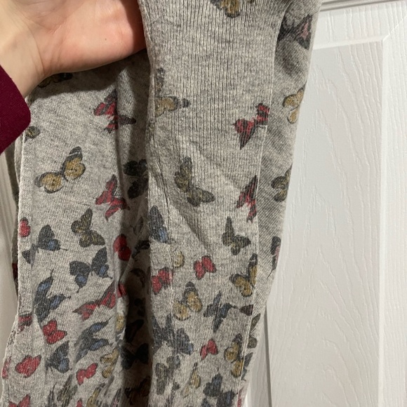 Miss Jolie Sweater - Picture 3 of 6